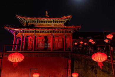 《Q2 HUMANITY》8月30日steam抢测 物理演算解谜